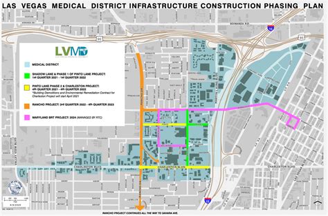 lv district diffrences|las vegas hhi by neighborhood.